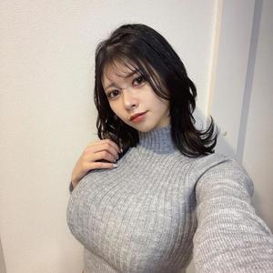 喜多 優芽さんの写真