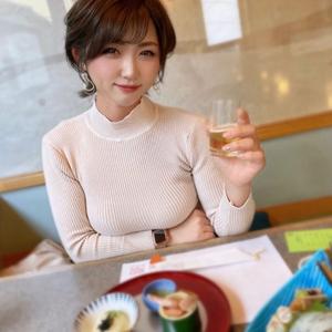 菊井 莉桜さんの写真