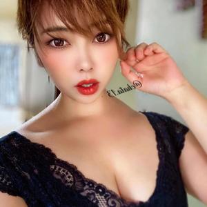 寺尾 里沙さんの写真