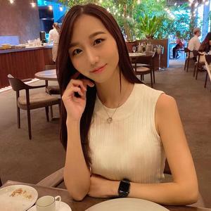 花崎 栞菜さんの写真