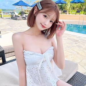 利光 結美子さんの写真