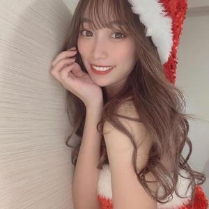 石丸 知里子さんの写真