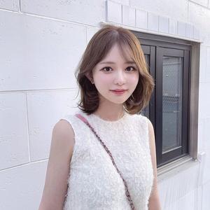 阪口 嘉奈子さんの写真