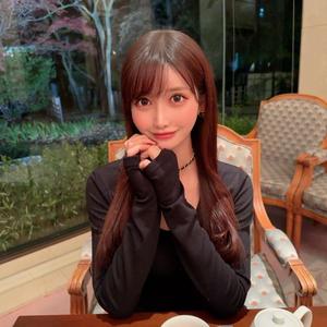 輪島 茉菜さんの写真