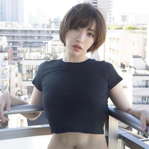 宍戸 芽依さんの写真