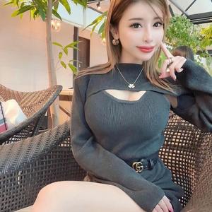 持田 悠美さんの写真