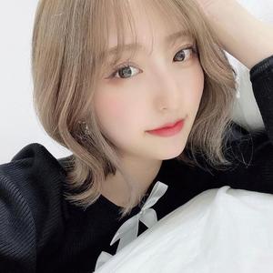 笠谷 悠華さんの写真