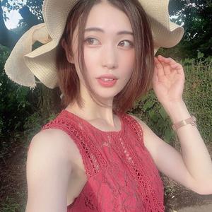 池谷 理菜さんの写真