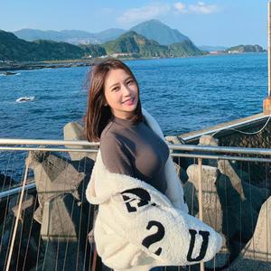 竹井 帆奈美さんの写真