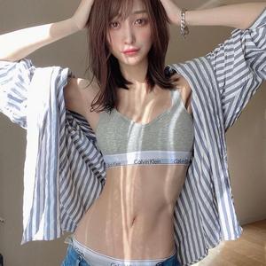 有賀 佳菜美さんの写真
