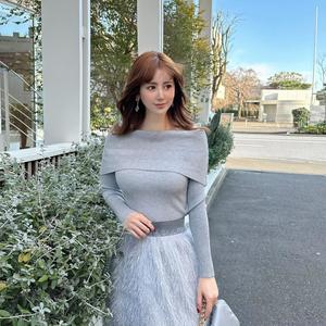 手島 十和子さんの写真