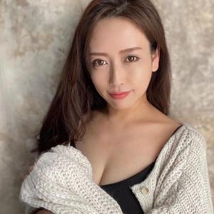 深谷 恵莉菜さんの写真