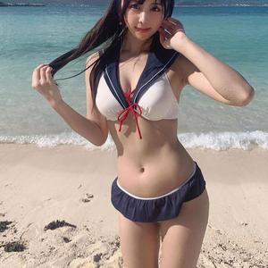 豊田 花奈美さんの写真