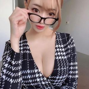 正井 友莉子さんの写真