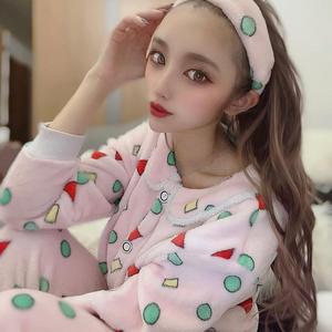 熊木 由華さんの写真