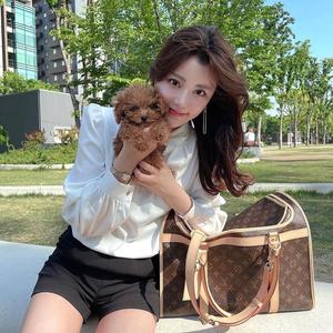 小瀬 美由希さんの写真