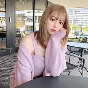 関川 玲さんの写真