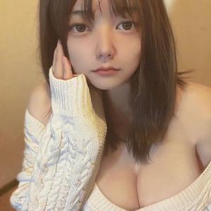 渋谷 由実さんの写真