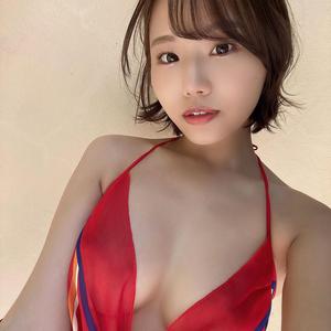 広島 由香里さんの写真