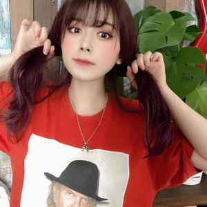 粉川 桃子さんの写真