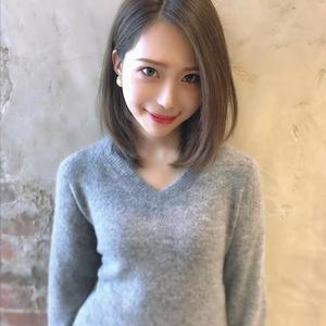 中根 舞華さんの写真