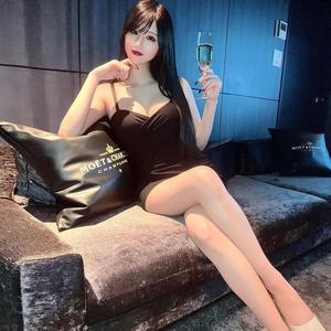 牛込 実華さんの写真