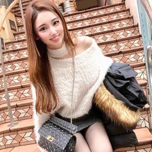 及川 佳奈子さんの写真