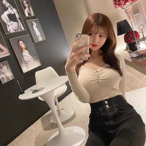 坂間 理佐さんの写真