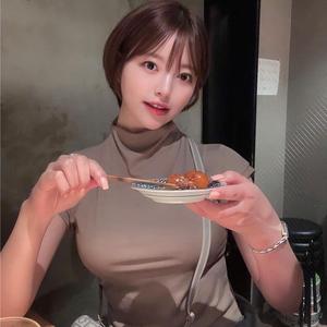 桧垣 麻友美さんの写真