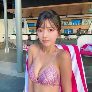 吉永 紗友美さんの写真