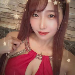 川西 綾花さんの写真