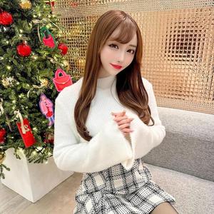 吉里 香奈美さんの写真