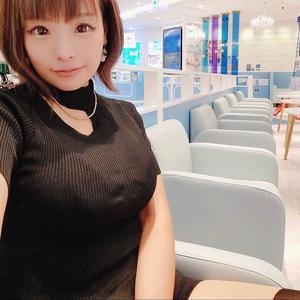 川副 唯華さんの写真