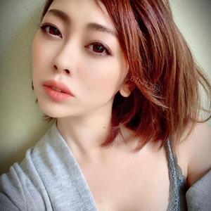 財津 愛菜さんの写真