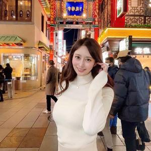 蒲原 優奈さんの写真