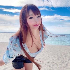 宗田 唯華さんの写真