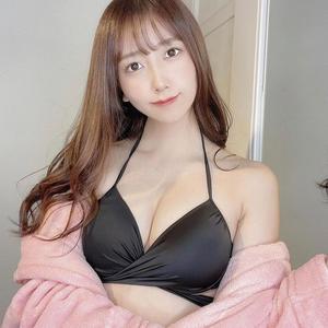 芝崎 菜都美さんの写真