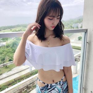 前沢 夏乃さんの写真