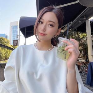 玉野 栞さんの写真