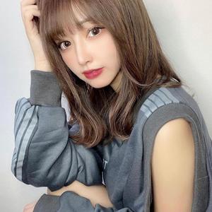 上出 翔子さんの写真