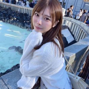 前谷 真菜美さんの写真