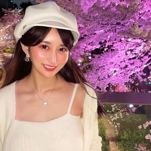 占部 紗穂さんの写真