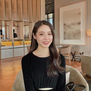 丸田 楓花さんの写真