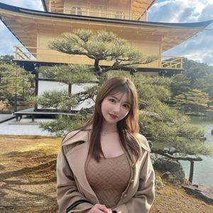 吉見 麻莉恵さんの写真