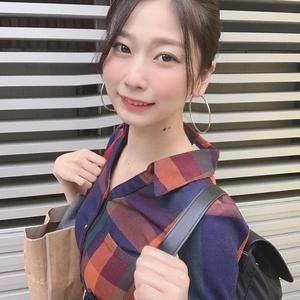 宇井 純奈さんの写真