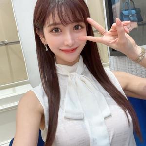北見 可奈子さんの写真