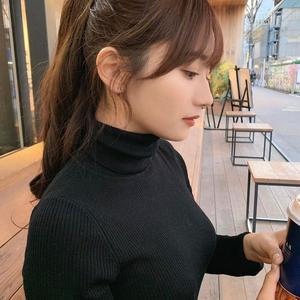 川路 依里奈さんの写真