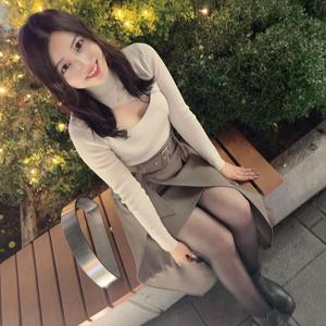 上口 友里子さんの写真