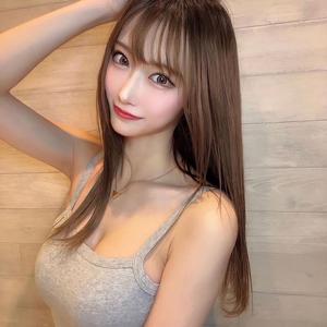 八尋 紗友里さんの写真