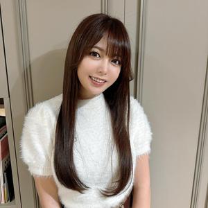 松長 結月さんの写真